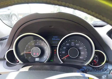 2012 Acura Tl 3.5 из США, поврежденный, VIN 19UUA8F58CA036454